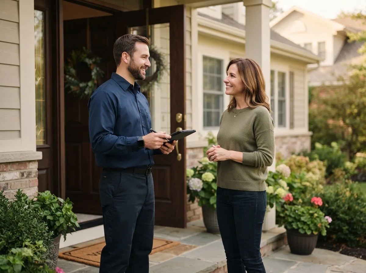 Water damage restoration FAQs for Bellwood, AL